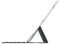 APPLE SMART KEYBOARD FOR APPLE IPAD PRO 9.7-INCH MM2L2AM/A - BLACK - Like New
