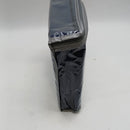 BAMBOO 1800 THREAD COUNT, 3PC BEDSHEET SET, EXTRA SOFT, TWIN XL - NAVY BLUE - Brand New