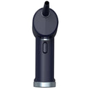 OPOLAR RENILDA CORDLESS AIR DUSTER AIR BLOWER IN BLUE - NAVY BLUE - Like New