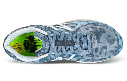 NEW BALANCE FRESH FOAM TRAIL RUNNING WOMEN'S SHOES - SIZE 5, - Scratch & Dent