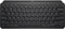 Logitech MX Keys Mini Wireless Keyboard - Black Like New