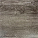 PowerSellerUSA Peel Stick Floor Tiles, 20 pcs, 12x12, 1.2 mm, CD1897 - Gray Oak - Like New