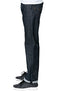 005010000 LEVI'S MEN'S 501 ORIGINAL FIT JEANS SIZE MEN 31W X 32L - RIGID-NEW - Brand New