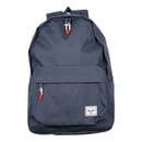 10500-00007 Herschel Backpack, Classic 24.0L, Navy - Brand New