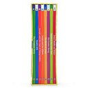 Best-Loved Bible Stories - 8-Book Library Boxed Gift Set for Children - Brand New