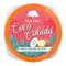 TREE HUT SHEA SUGAR SCRUB COCO COLADA 18 OZ ULTRA HYDRATING SCRUB - WHITE - Brand New