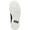 11572 Helly Hansen Men's Feathering Lightweight Sailing Watersport Shoes 597 - Like New