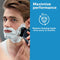 Philips Norelco Genuine SH60/72 Shaving Heads Compatible with Norelco - Brand New