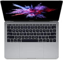 Apple MacBook Pro 13.3" 2560x1600 i7-6660U 16GB RAM 256GB SSD - SPACE GRAY Like New