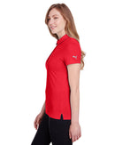 596921 Puma Golf Ladies' Fusion Polo New