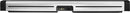 Sonos Playbar Mountable Sound Bar for TV PBAR1US1BLK - BLACK (NO MOUNT) Like New