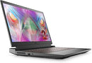 Dell G15 5511 15.6" FHD i7-11800H 16GB 512GB SSD GeForce 3060 6GB DDR6 - Black - Like New