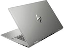 HP ENVY TOUCH 15" FHD+ I7-1355U 32GB 1TB SSD 15-EW1073CL - MOONSTONE GRAY - Like New