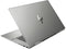 HP ENVY TOUCH 15" FHD+ I7-1355U 32GB 1TB SSD 15-EW1073CL - MOONSTONE GRAY - Like New
