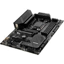 MSI MAG B650 TOMAHAWK WIFI GAMING MOTHERBOARD AM5 DDR5 PCIE 4.0 M.2-SATA 6GB - Brand New