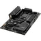 MSI MAG B650 TOMAHAWK WIFI GAMING MOTHERBOARD AM5 DDR5 PCIE 4.0 M.2-SATA 6GB - Brand New