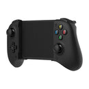 8BITDO ULTIMATE MOBILE GAMING CONTROLLER ANDROID DEVICES BLUETOOTH - BLACK - Like New