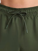 REEBOK MEN DOMINATOR PANT SIZE SMALL DUFFEL BAG REM241PA06013 - DEFECTIVE SCREEN - Brand New