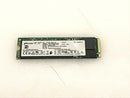 MICRON 256GB PCIE NVME M.2 2280 SSD INTERNAL SOLID STATE DRIVE - GREEN - Like New