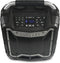 ECOXGEAR EcoTrek 100 Watt Stereo Smart Speaker Bluetooth - Scratch & Dent