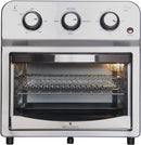 Paula Deen PDGA13SL01B 12.6 Quart Convection Air Fryer Oven - - Scratch & Dent