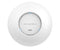 GRANDSTREAM GWN7660 WIFI 6 INDOOR ACCESS POINT - WHITE - Scratch & Dent