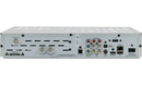DirecTV Plus HD Digital Satellite Receiver  - SILVER - Like New