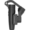 FEIYUTECH OFFICIAL VLOG POCKET SMARTPHONE GIMBAL HANDHELD STABILIZER - Like New