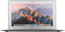 Apple MacBook Air 13.3" 1440x900 i5-5250U 1.6GHz 8GB 128GB SSD - Scratch & Dent