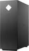 HP OMEN GTDesktop 12 I7-11700F 32GB 1TB 512GB RTX-3060 GT12-1167C - BLACK - Like New