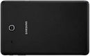 GALAXY TAB E 8.0 32GB US CELLULAR SM-T377R4 - METALLIC BLACK Like New