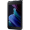 SAMSUNG GALAXY TAB ACTIVE3 EDITION 8" 64GB WIFI LTE UNLOCKED - SM-T577UZKDN14 - Like New