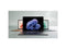 Microsoft Surface Laptop 5 13.5 2256 x 1504 i7-1265U 32 1 TB SSD - Matte Black - Like New