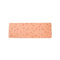 BLOGILATES BEGINNER LIGHTWEIGHT YOGA MAT - RUST (4MM) - Like New