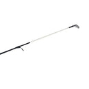 Ugly Stik Shakespeare GX2 Spinning Fishing Reel Rod Combo B00F0KMLCK - NEW - Brand New