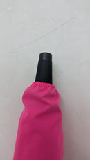 Weatherman Golf Umbrella Extra Large Big Oversize B0CF5CL75P - Neon Pink - Brand New