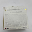 OTTERBOX FAST CHARGE 78-80546 - BLACK - Like New