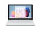 MICROSOFT SURFACE LAPTOP 11.6" 1366X768 N4120 8 128GB SSD - Scratch & Dent