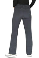 726131 Arctix Women's Sarah Softshell Pant X-Small Short Steel - Brand New