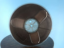 RTM INDUSTRIES PYRAL BASF LPR90 1/4" 1800ft 549m 7" Reel Trident - BROWN - Like New