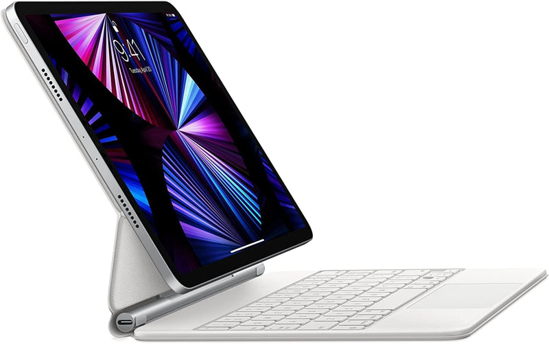 Apple USB-C Magic Keyboard11-inch iPad Pro 3rd Gen iPad Air 4th - Scratch & Dent