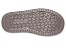 KOOLABURRA BY UGG BURREE PLATFORM SLIPPER WOMEN SIZE 11 CLOUD - Brand New