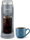 Keurig K26F K-Iced Single Serve Coffee Maker Brews Hot Cold - Scratch & Dent