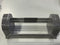 POWERBLOCK EXPANSION KIT/60-70-80-90 - GRAY - Like New