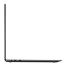 LG GRAM 2-IN-1 16" WQXGA 2560X1600 + TOUCH I7-1360P 32GB 1TB SSD - BLACK Like New