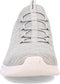 232452W SKECHERS MEN'S ULTRA FLEX 3.0 RIGHT AWAY HANDS FREE SIZE 10.5W - GRAY - Brand New