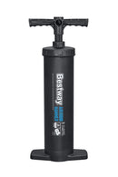 BESTWAY AIR HAMMER 3500 MANUAL AIR PUMP - BLACK - Like New