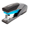 SWINGLINE STAPLER 25 SHEET CAPACITY OPTIMA 25 JAM FREE SOFT GRIP BLUE/GRAY - Like New