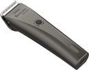 WAHL Professional Animal Bravura Lithium Ion Clipper 41870-0425 - Scratch & Dent