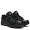 10000051001 VIONIC WOMEN'S MEN'S WALKER 23MWALK SIZE MEN 9.5 BLACK - Like New